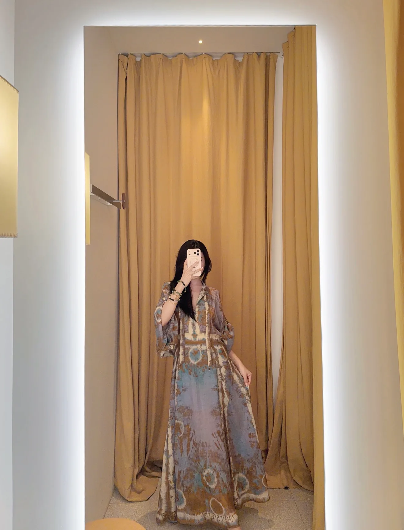 Women's Dresses ZIMMERMANN 18115742