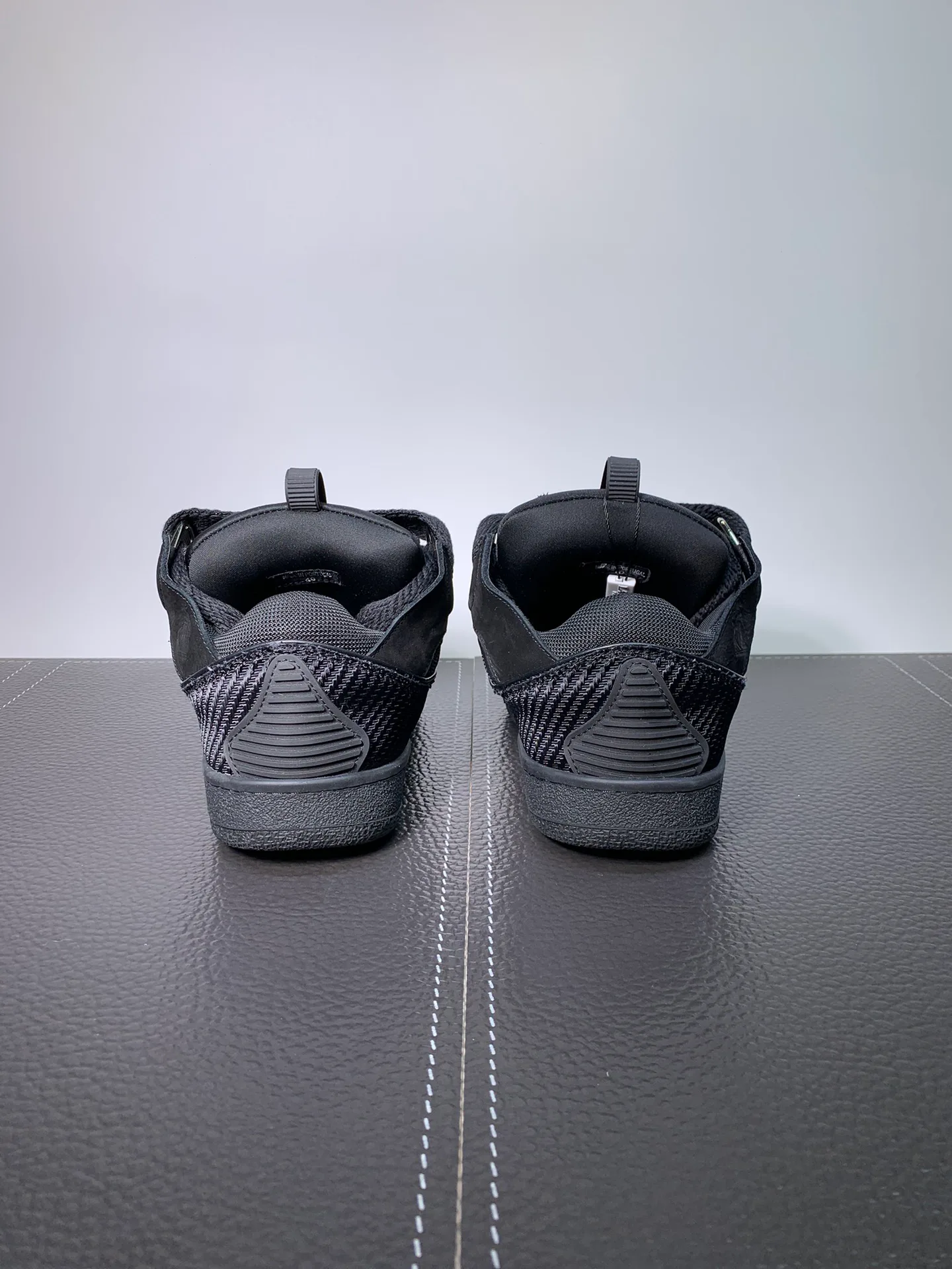Women's Sneakers LANVIN 18527068