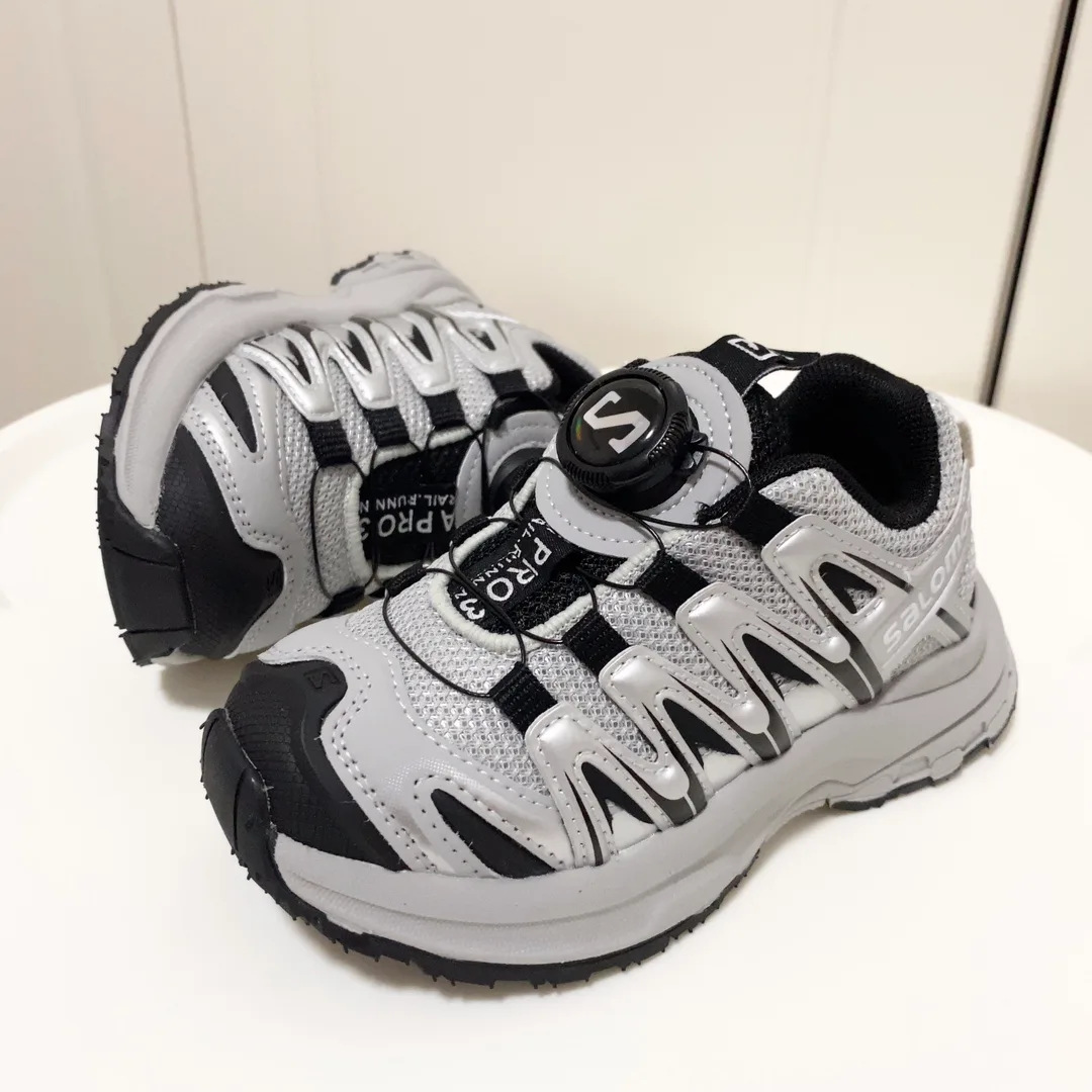 Women's Sneakers SALOMON 17963845