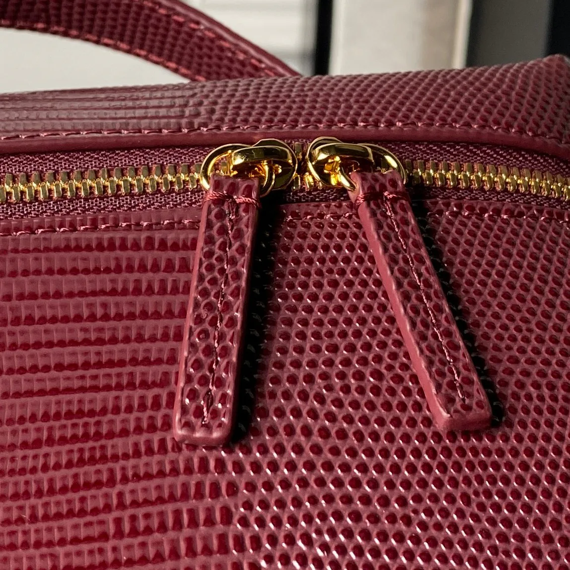 Women's Classic Handbags CHANEL 18058251