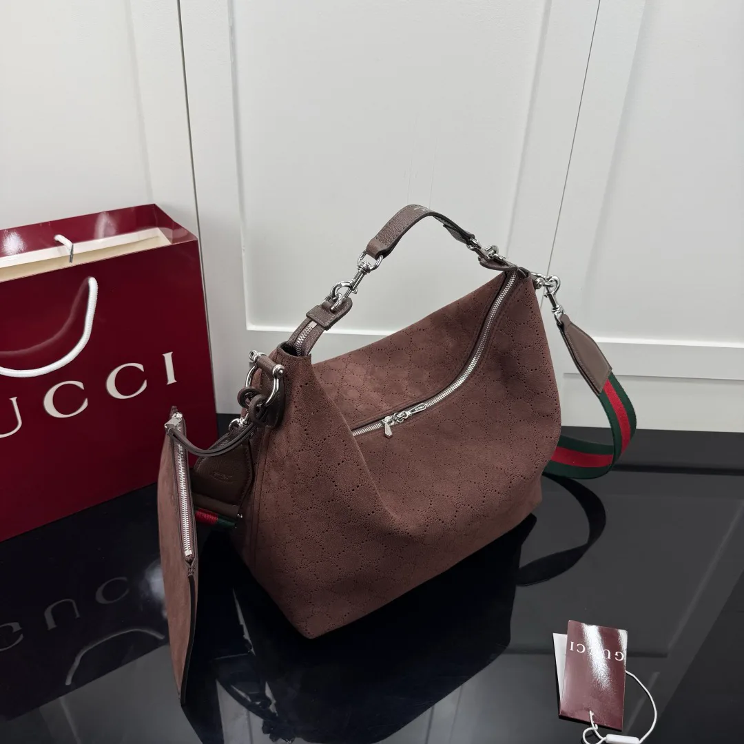 Women's Classic Handbags GUCCI 18210729