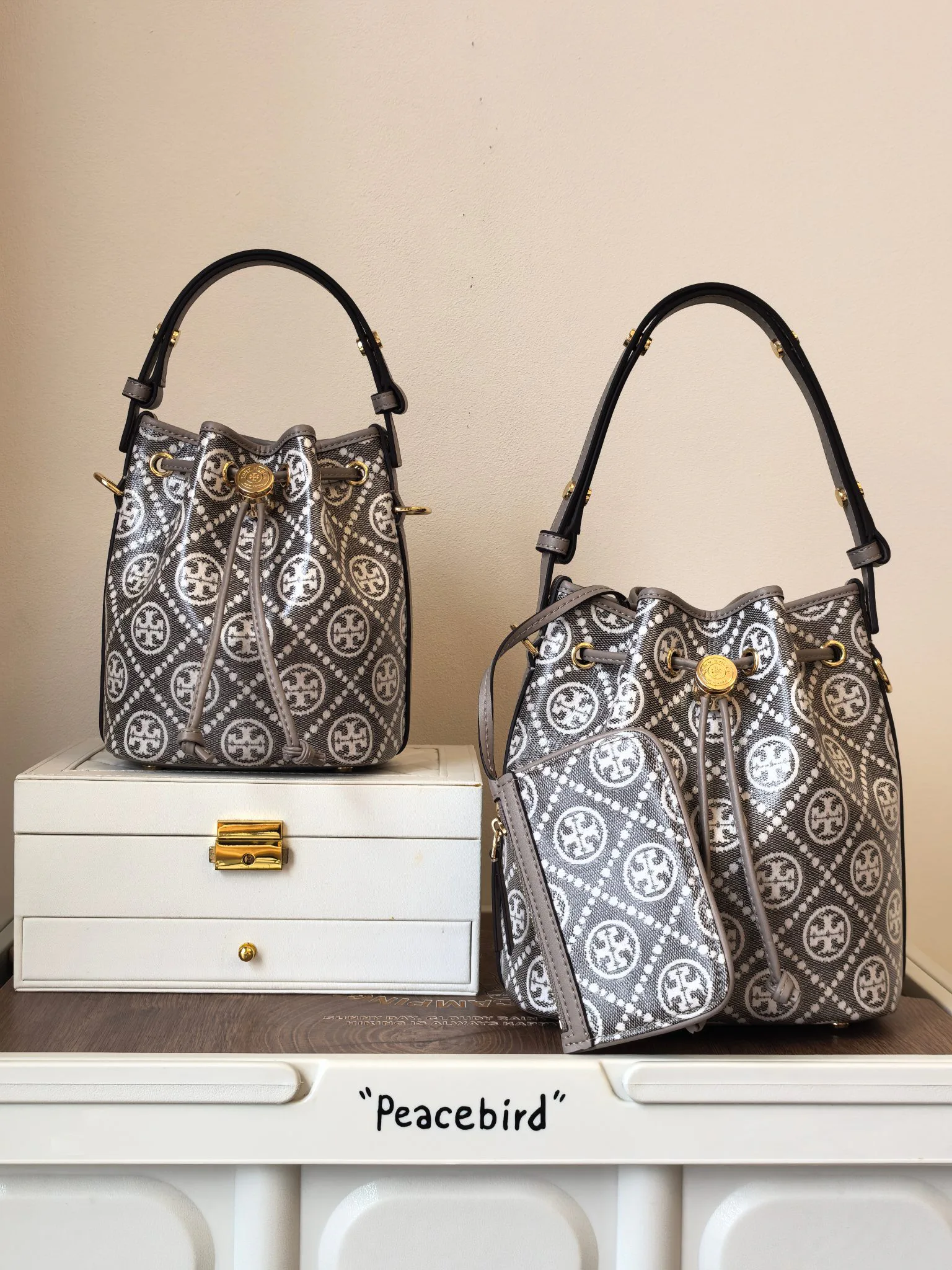 Women's Classic Handbags TORY BURCH 18365035