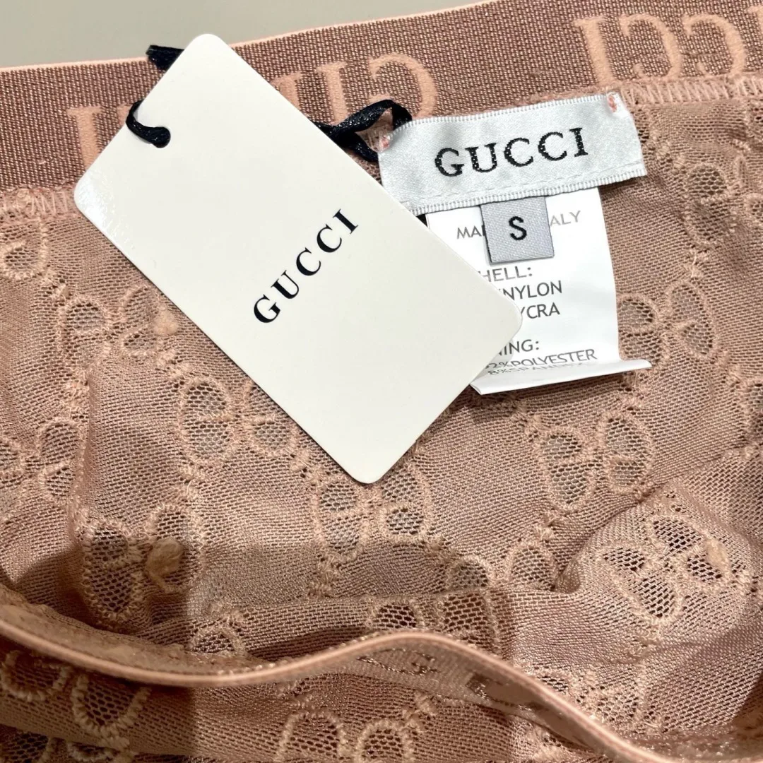 Women's Swimwear GUCCI 17646719