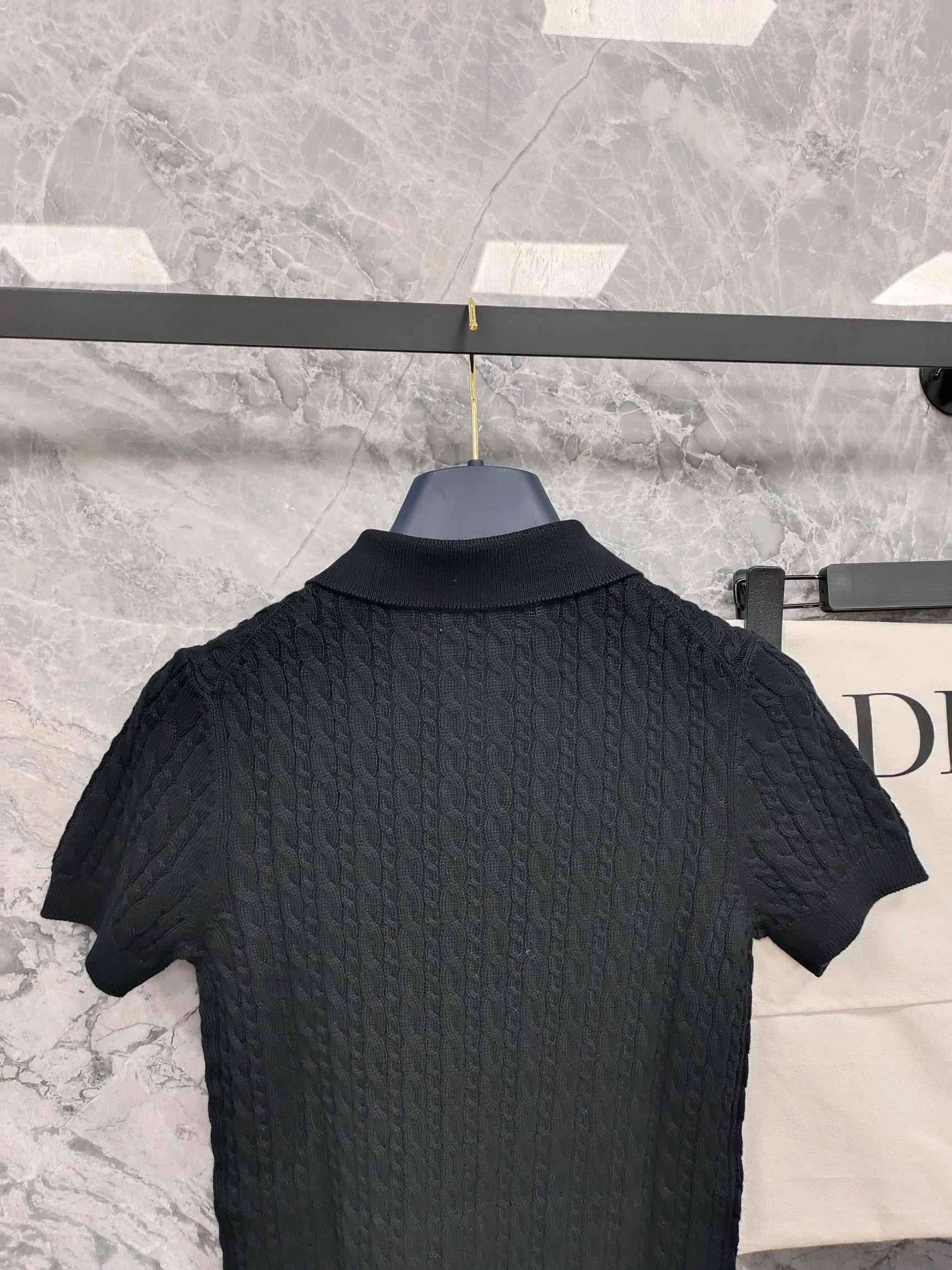 Women's Jumpers And Sweaters CHRISTIAN DIOR 17954591