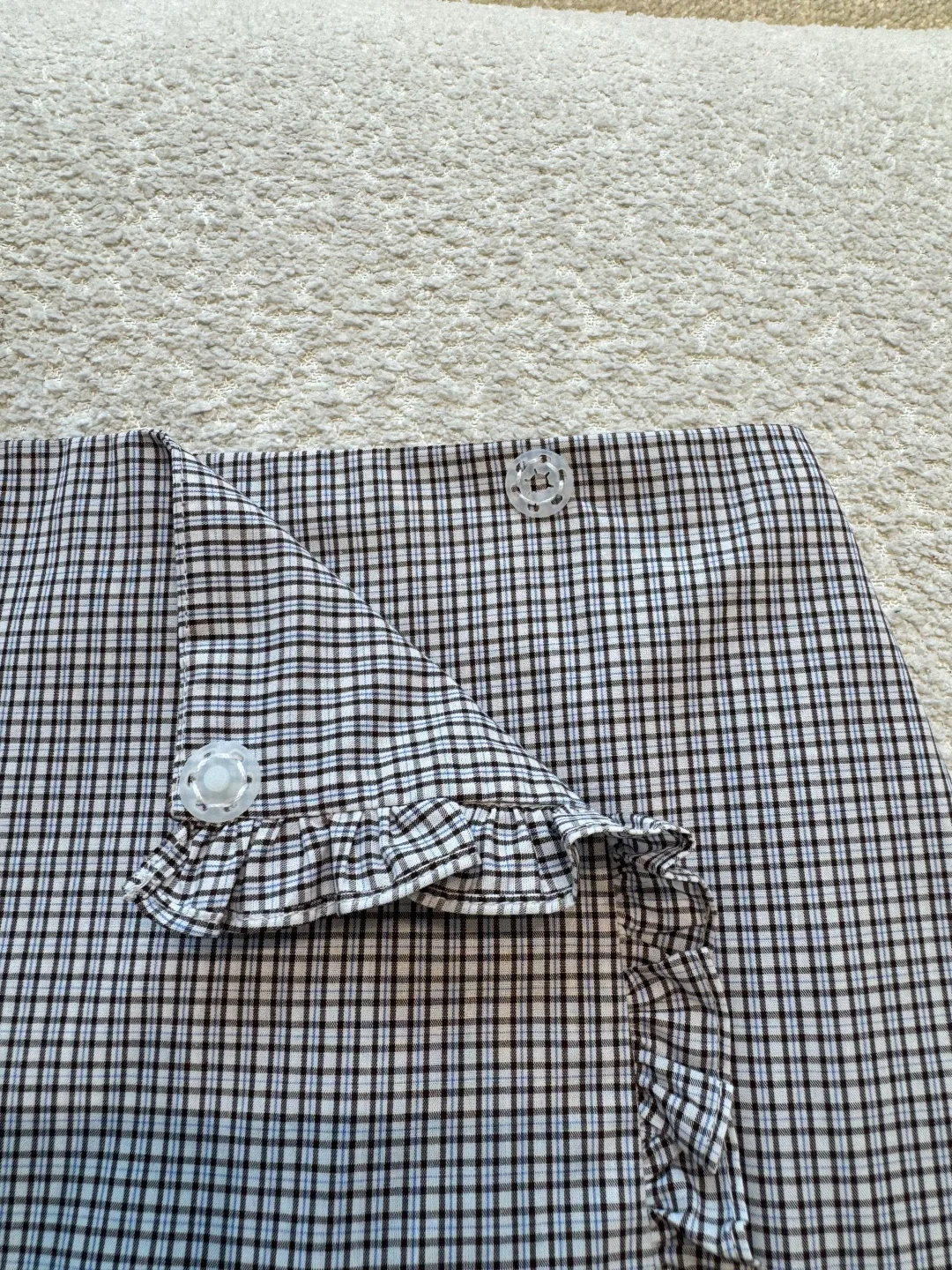 Women's Skirts MIU MIU 17727913