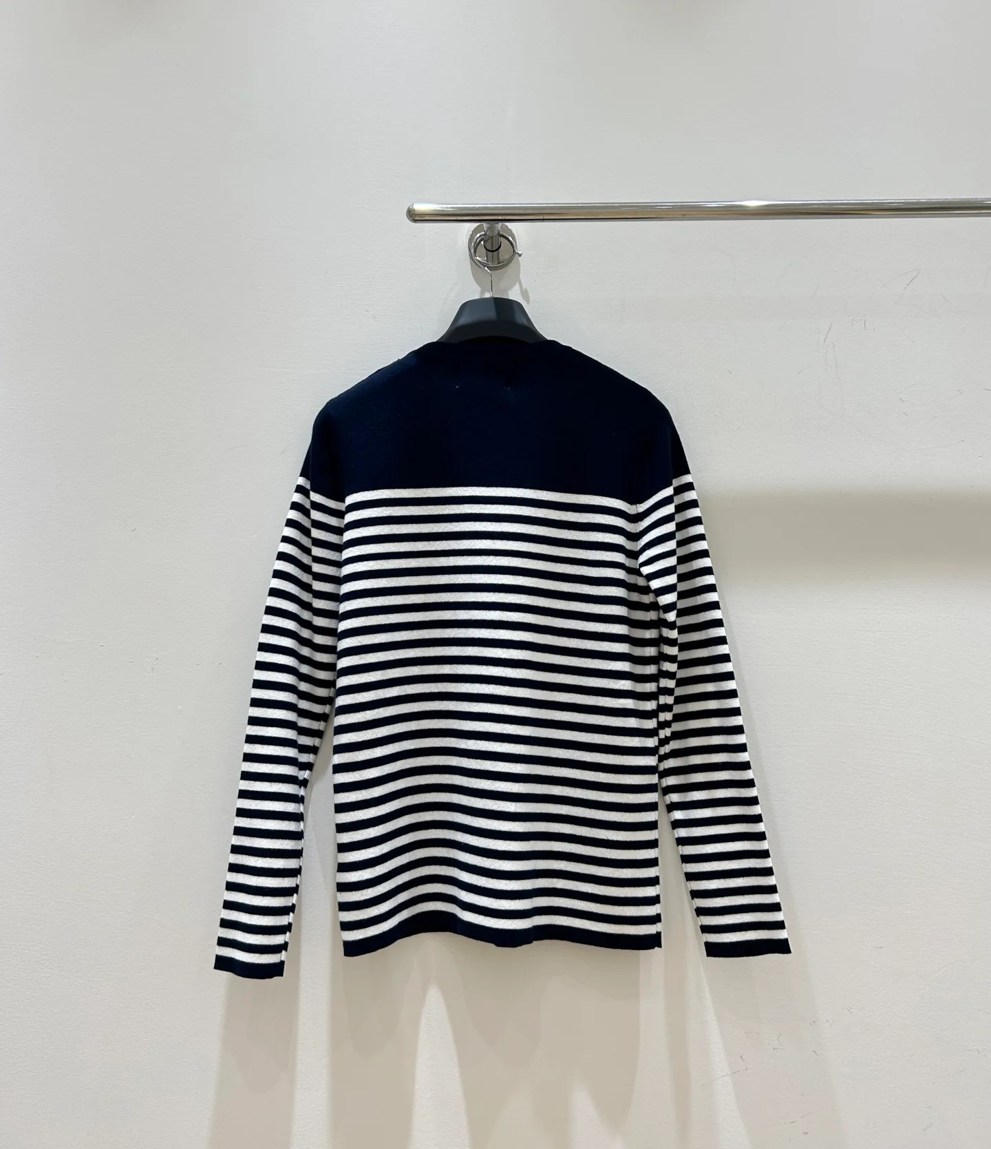Women's Jumpers And Sweaters PRADA 18097454