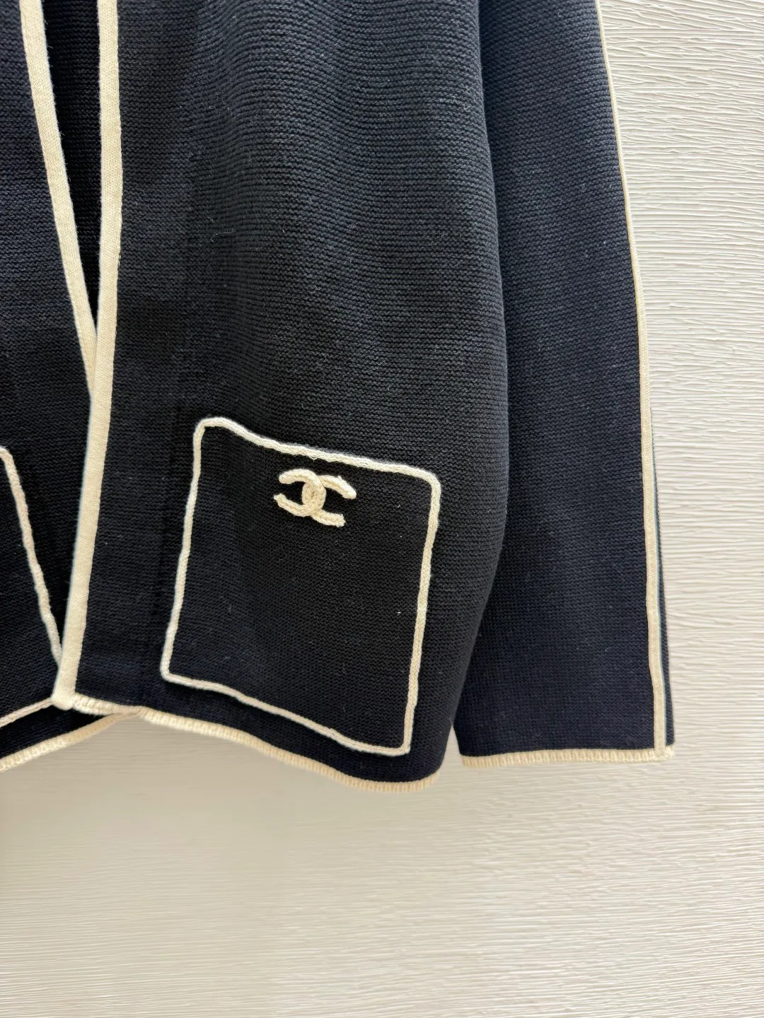 Women's Jumpers And Sweaters CHANEL 18515838