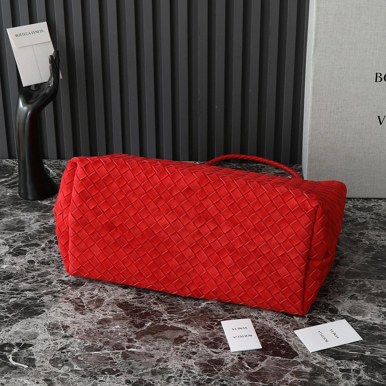 Классические Сумки Женские Bottega Veneta 18668708
