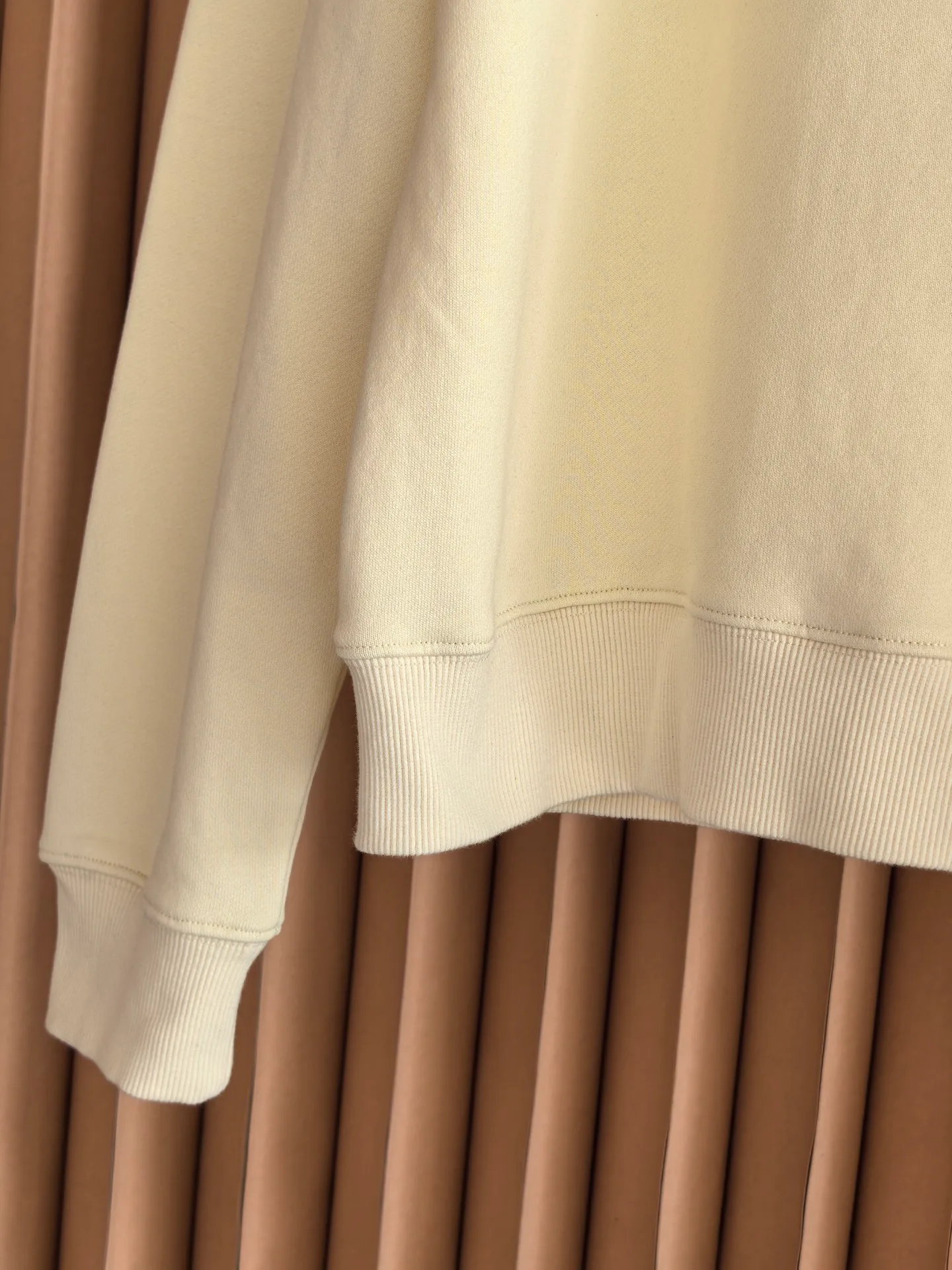 Men's Sweatshirts And Hoodies BURBERRY 17944204