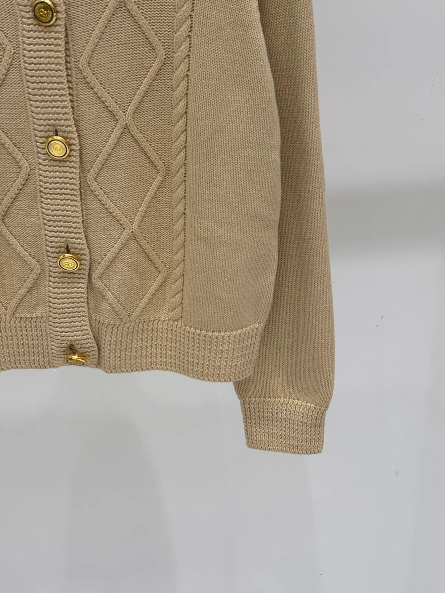 Women's Jumpers And Sweaters VALENTINO 18540330