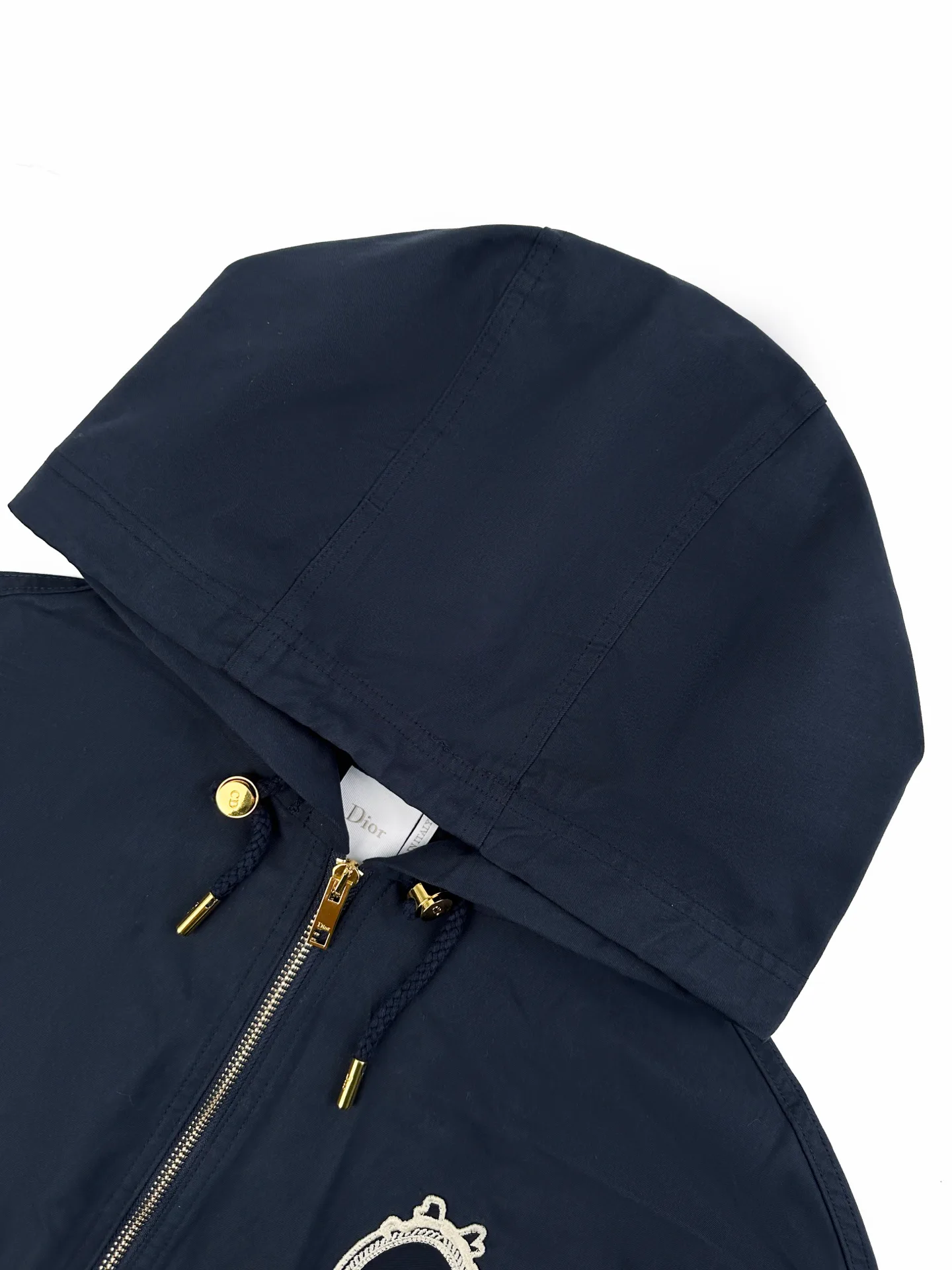Women's Jackets And Down Jackets CHRISTIAN DIOR 18311393