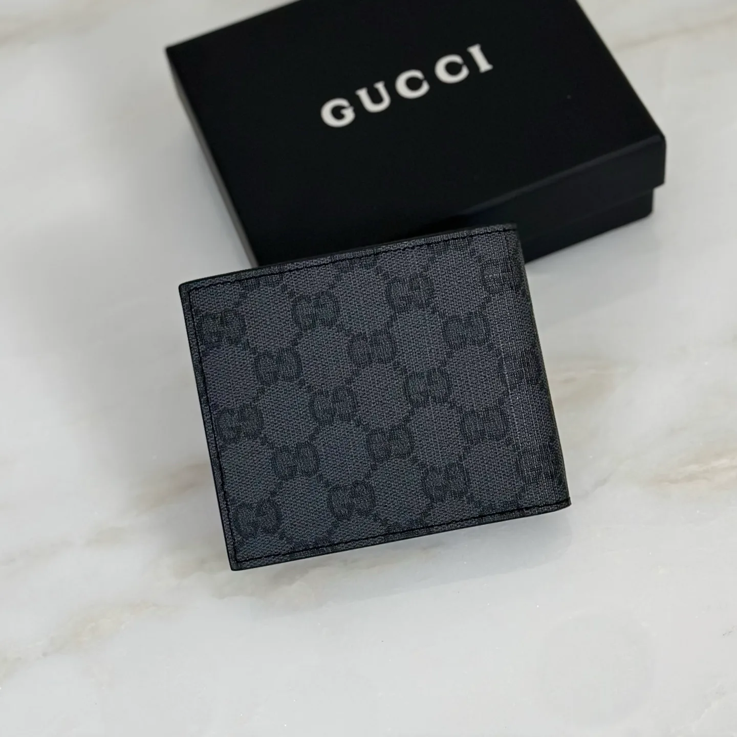Women's Clutches GUCCI 18415320