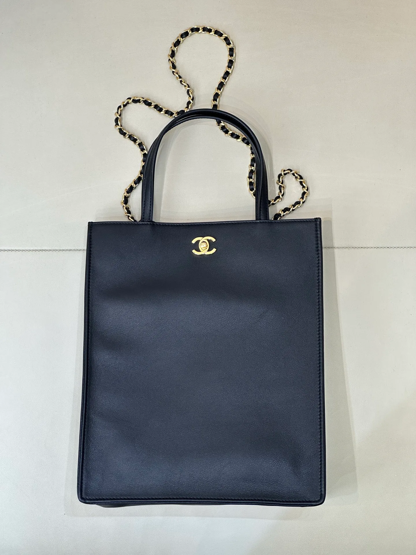 Women's Classic Handbags CHANEL 17376120