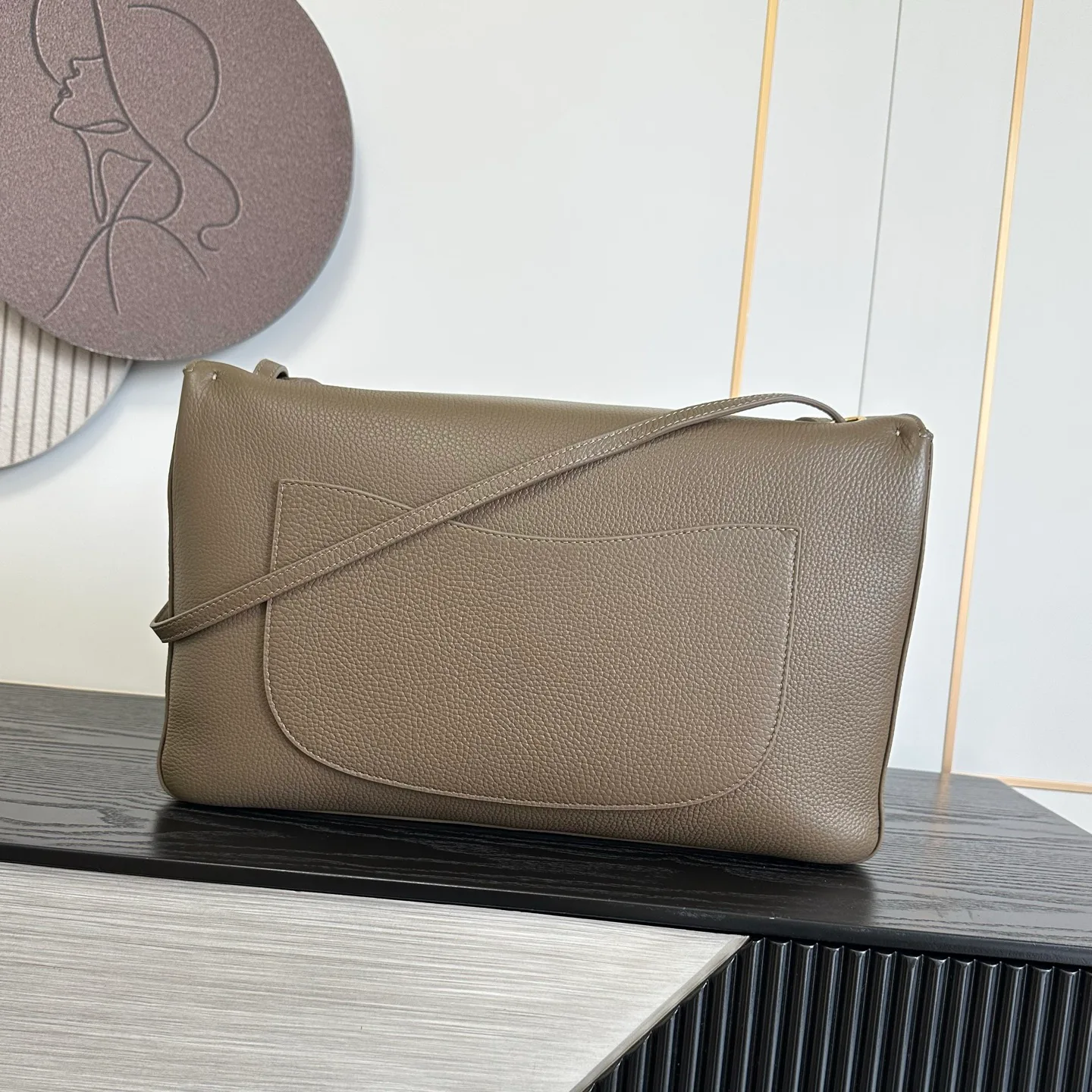 Women's Classic Handbags CHANEL 17657498