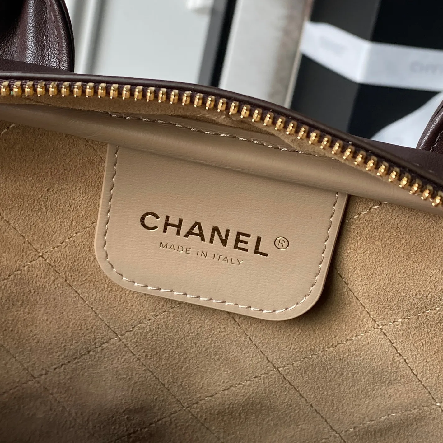 Women's Classic Handbags CHANEL 18207876