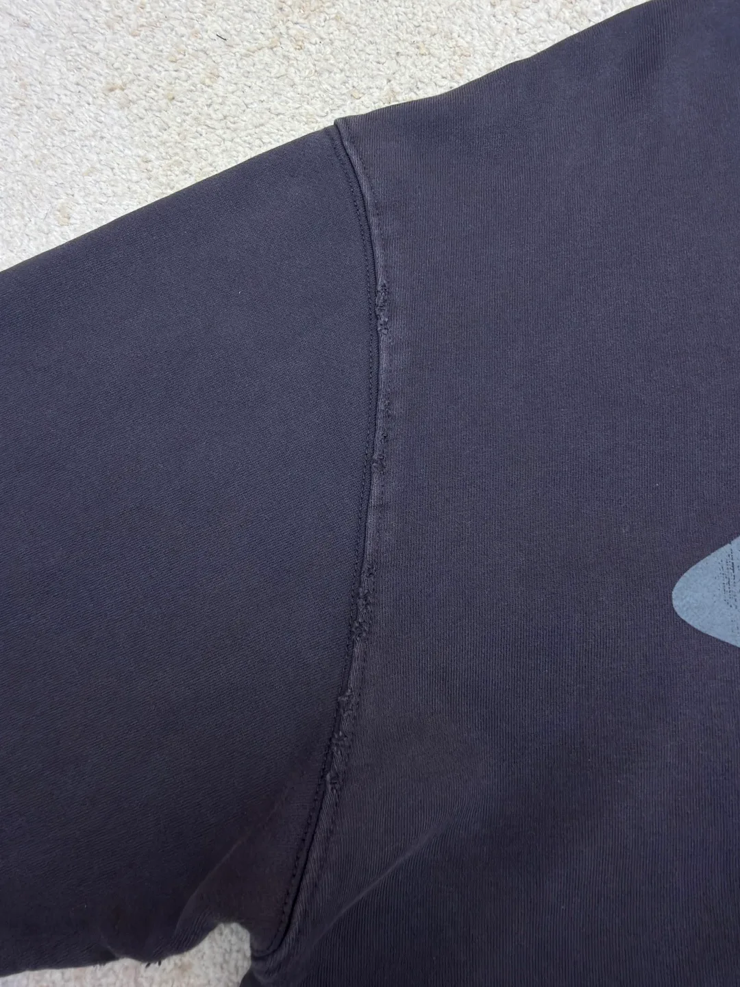 Men's Sweatshirts And Hoodies BALENCIAGA 17699437