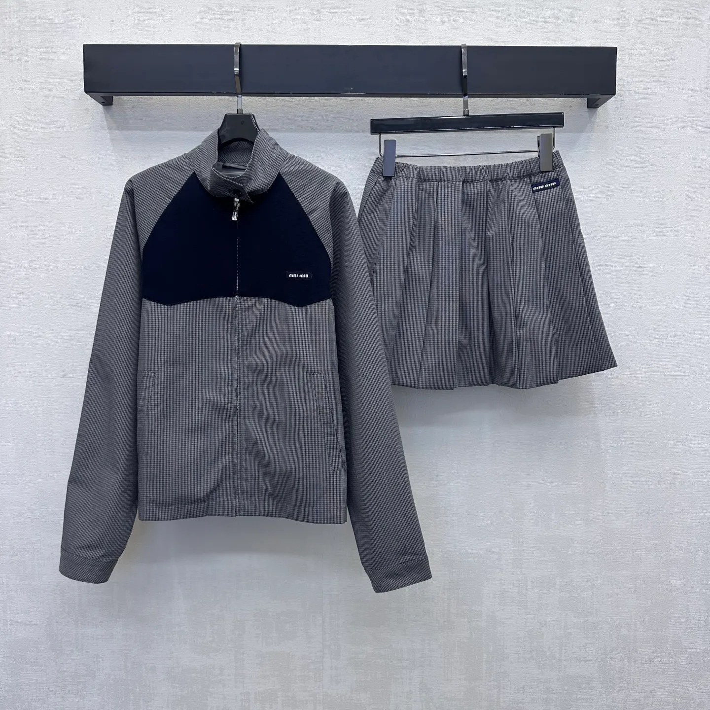 Women's Skirts MIU MIU 18226296