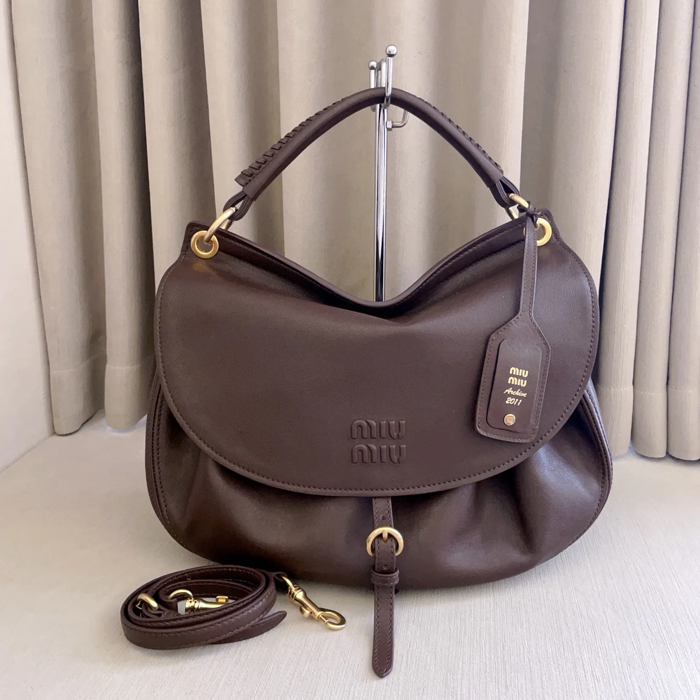 Women's Classic Handbags MIU MIU 18105771