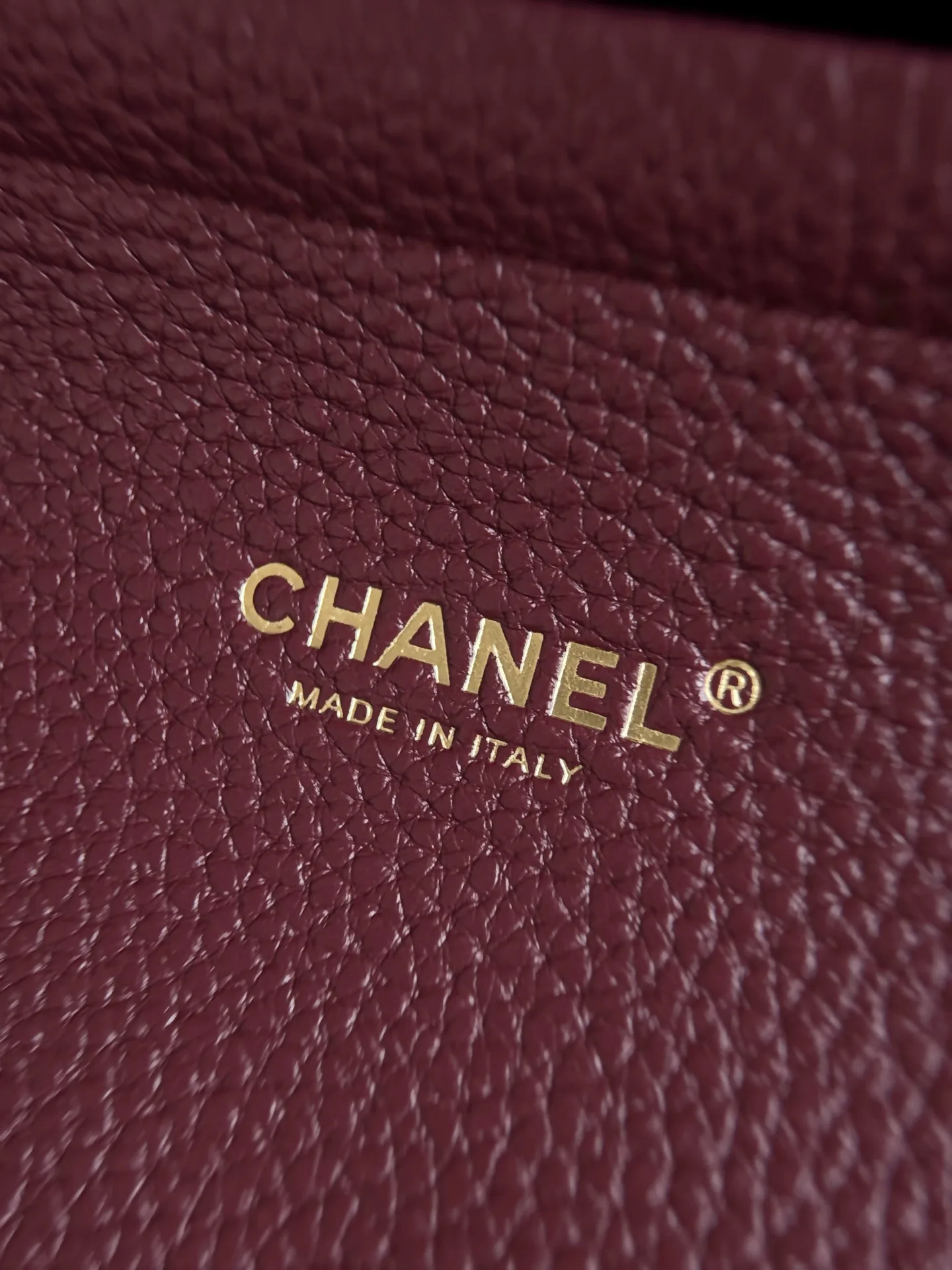 Women's Classic Handbags CHANEL 17861280
