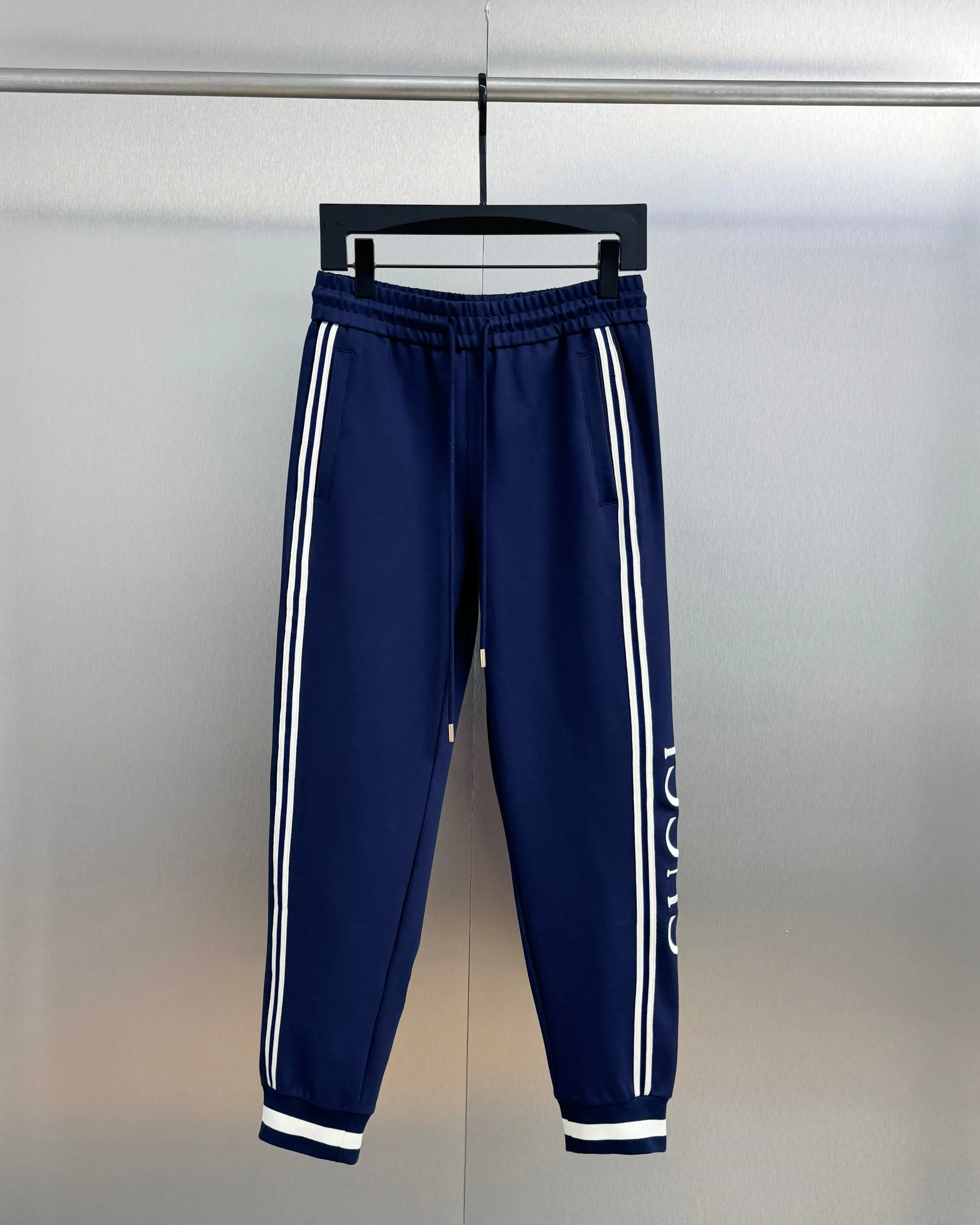 Men's Tracksuits GUCCI 18069024