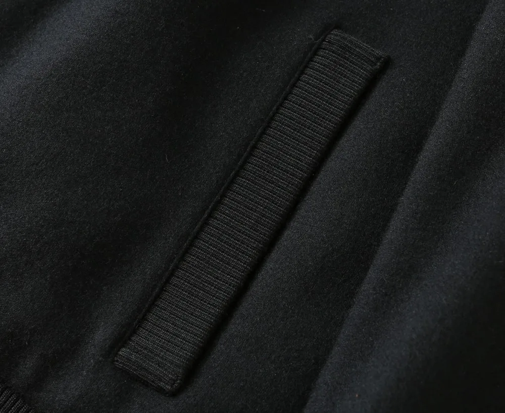 Men's Jackets And Down Jackets LORO PIANA 17951937