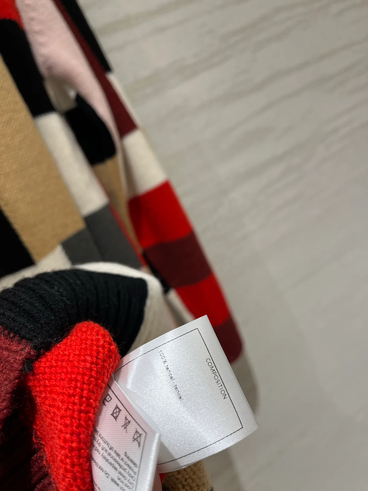 Women's Jumpers And Sweaters CHANEL 17887431