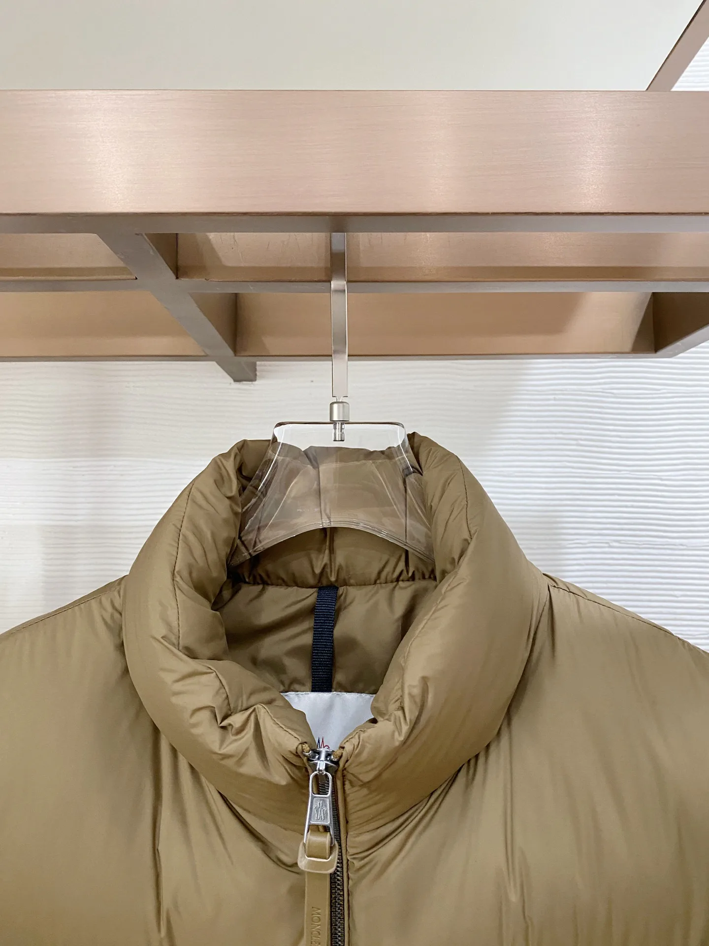 Men's Jackets And Down Jackets MONCLER 17919137