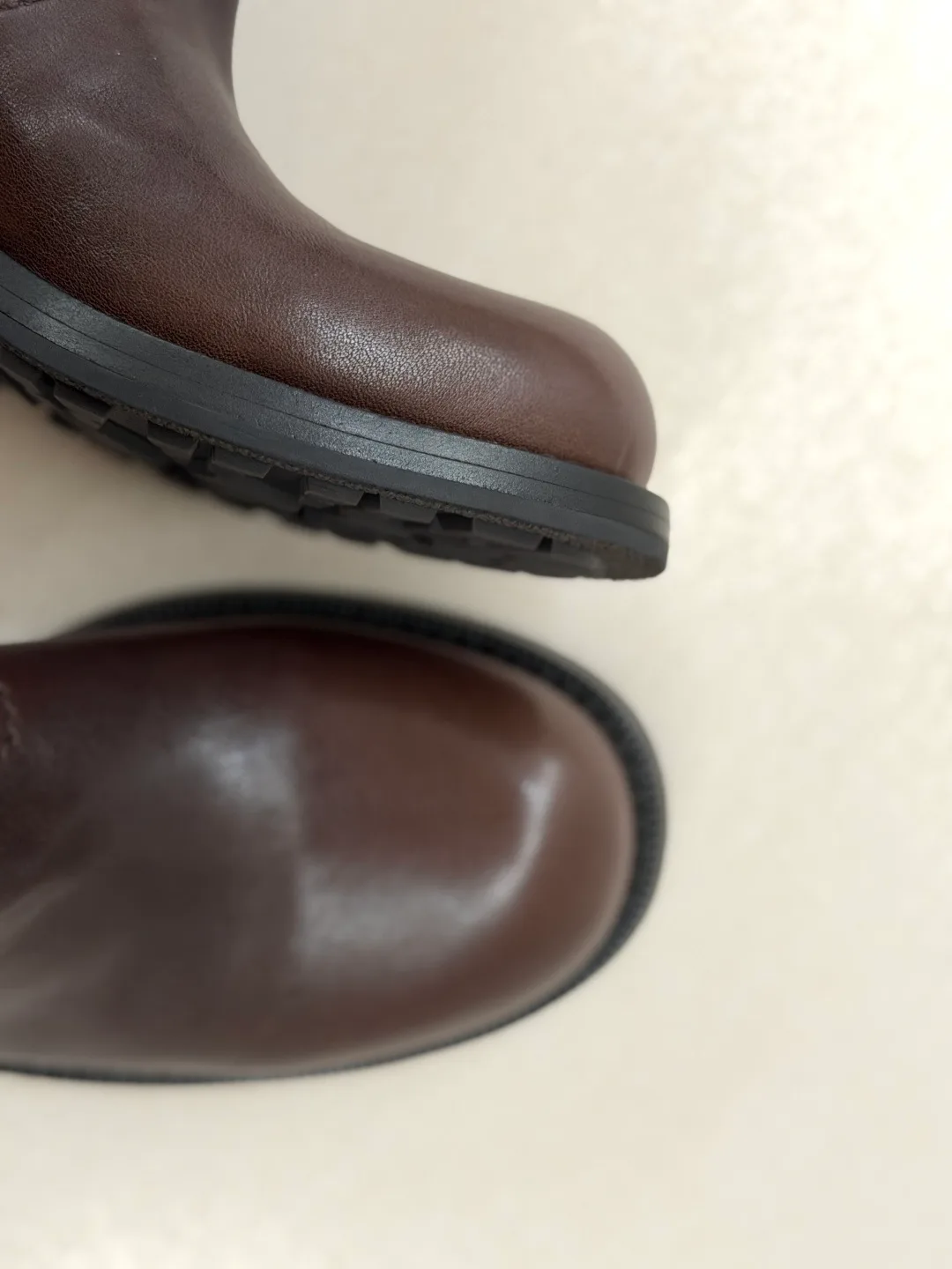 Women's Boots PRADA 18393616