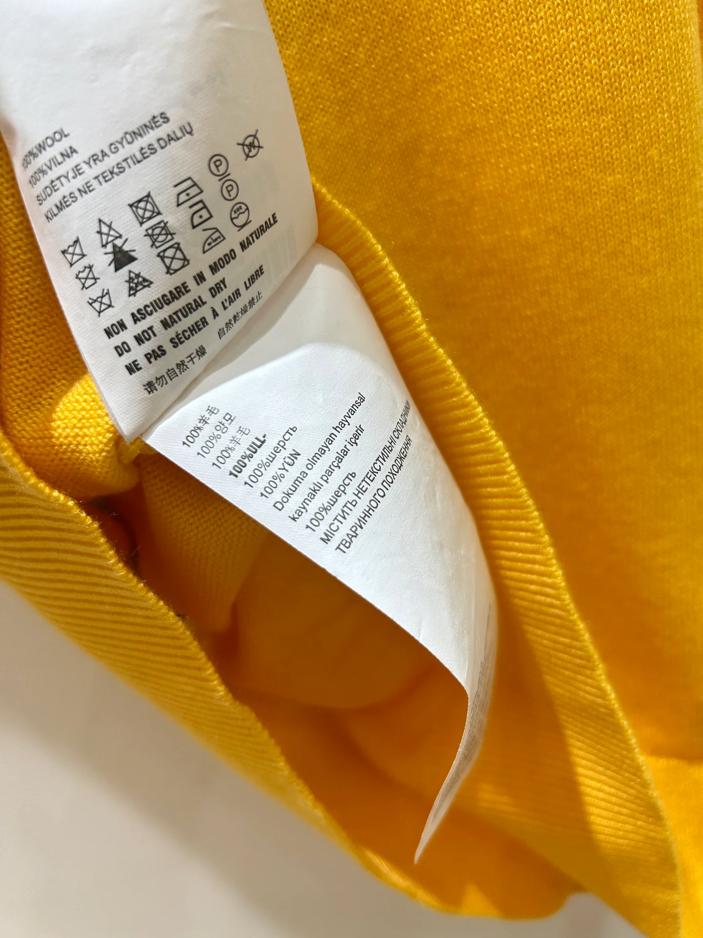 Women's Vests MIU MIU 18097433
