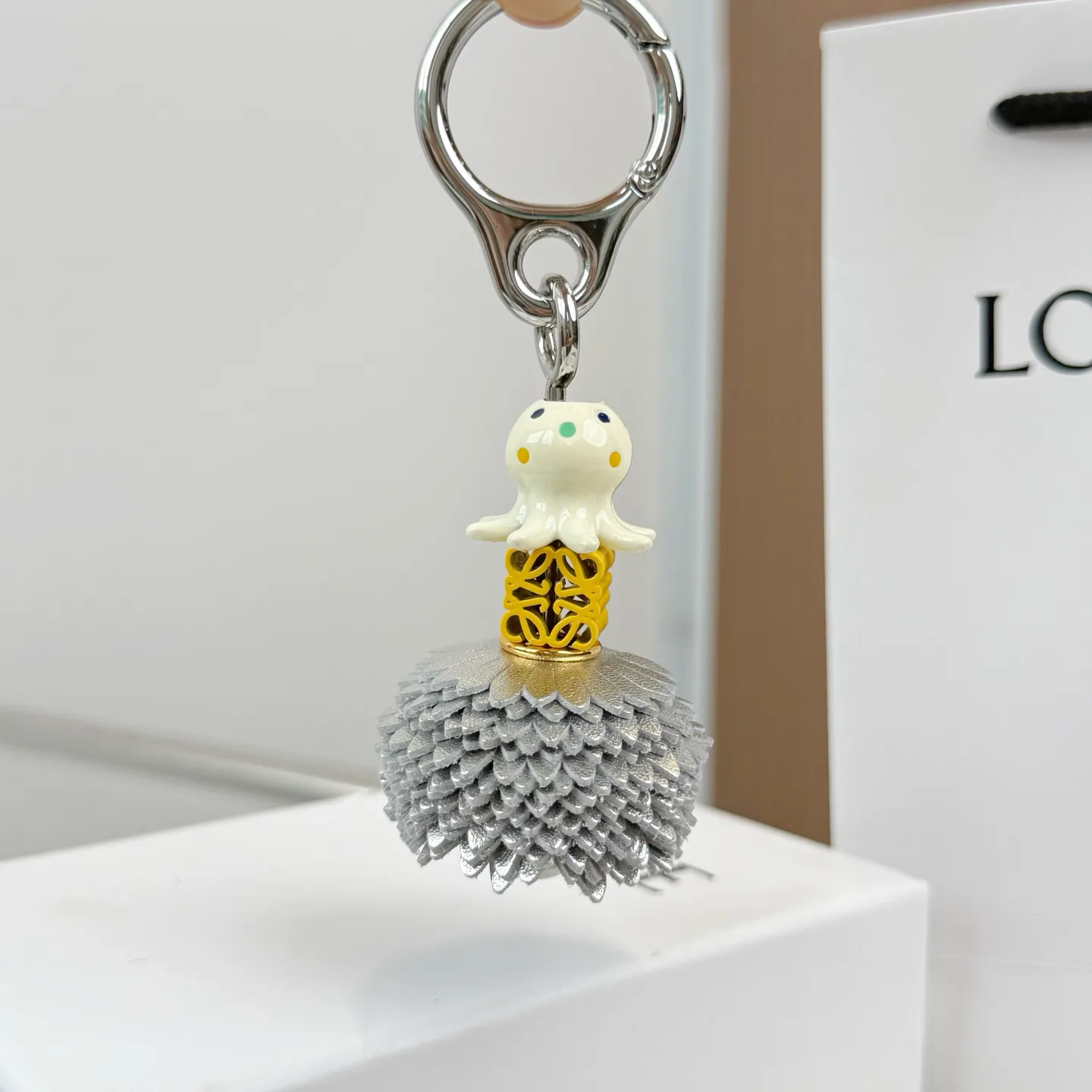 Key Cases LOEWE 18014101
