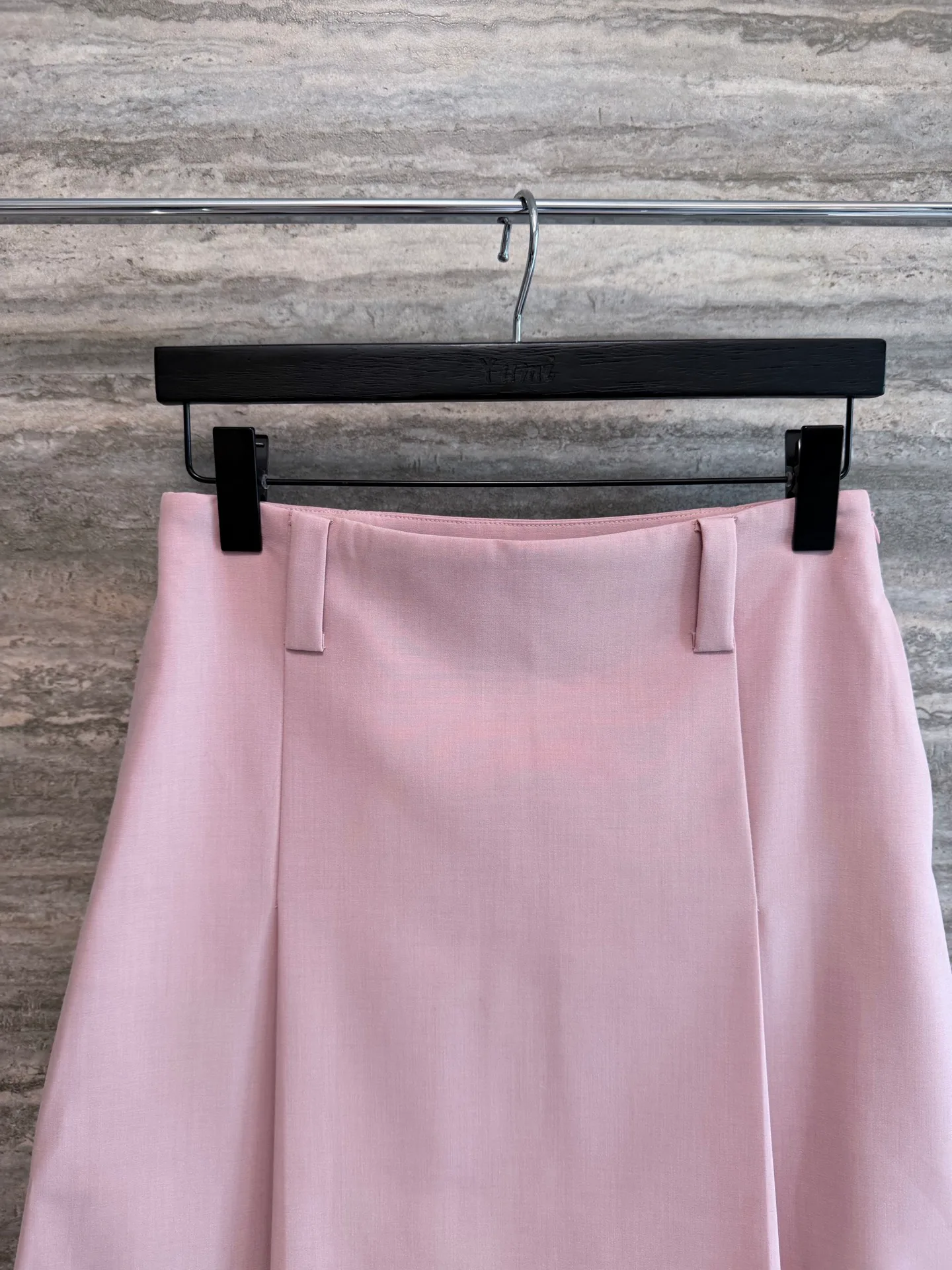 Women's Skirts MIU MIU 18155614