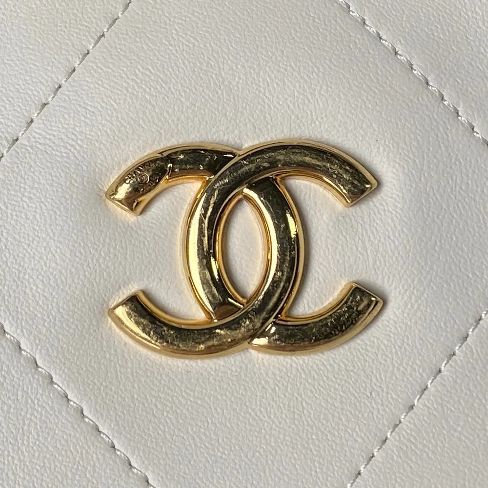 Women's Classic Handbags CHANEL 18207745