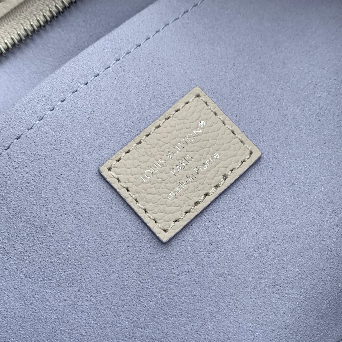 Women's Classic Handbags LOUIS VUITTON 18147487