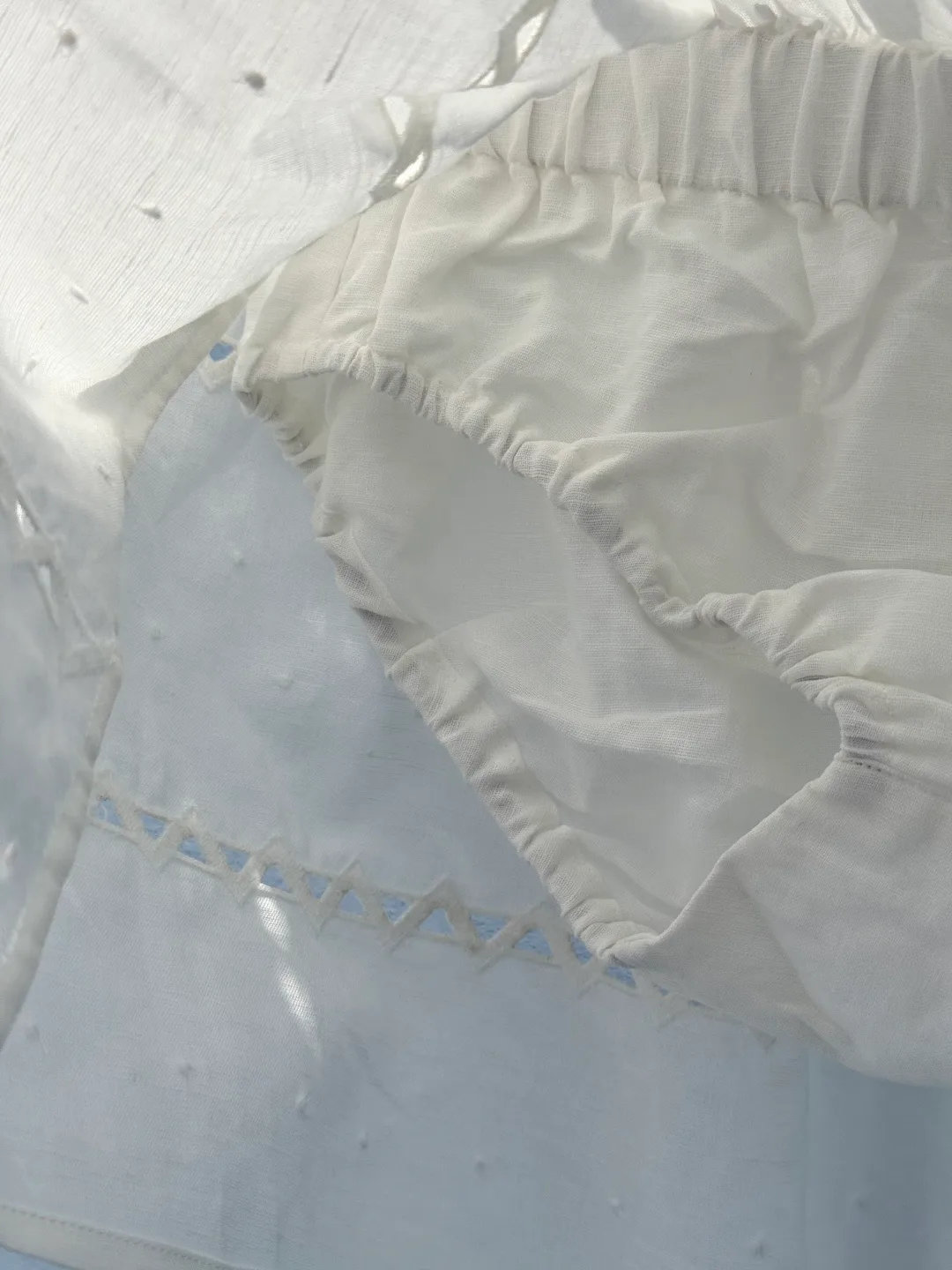 Women's Skirts MIU MIU 17408214