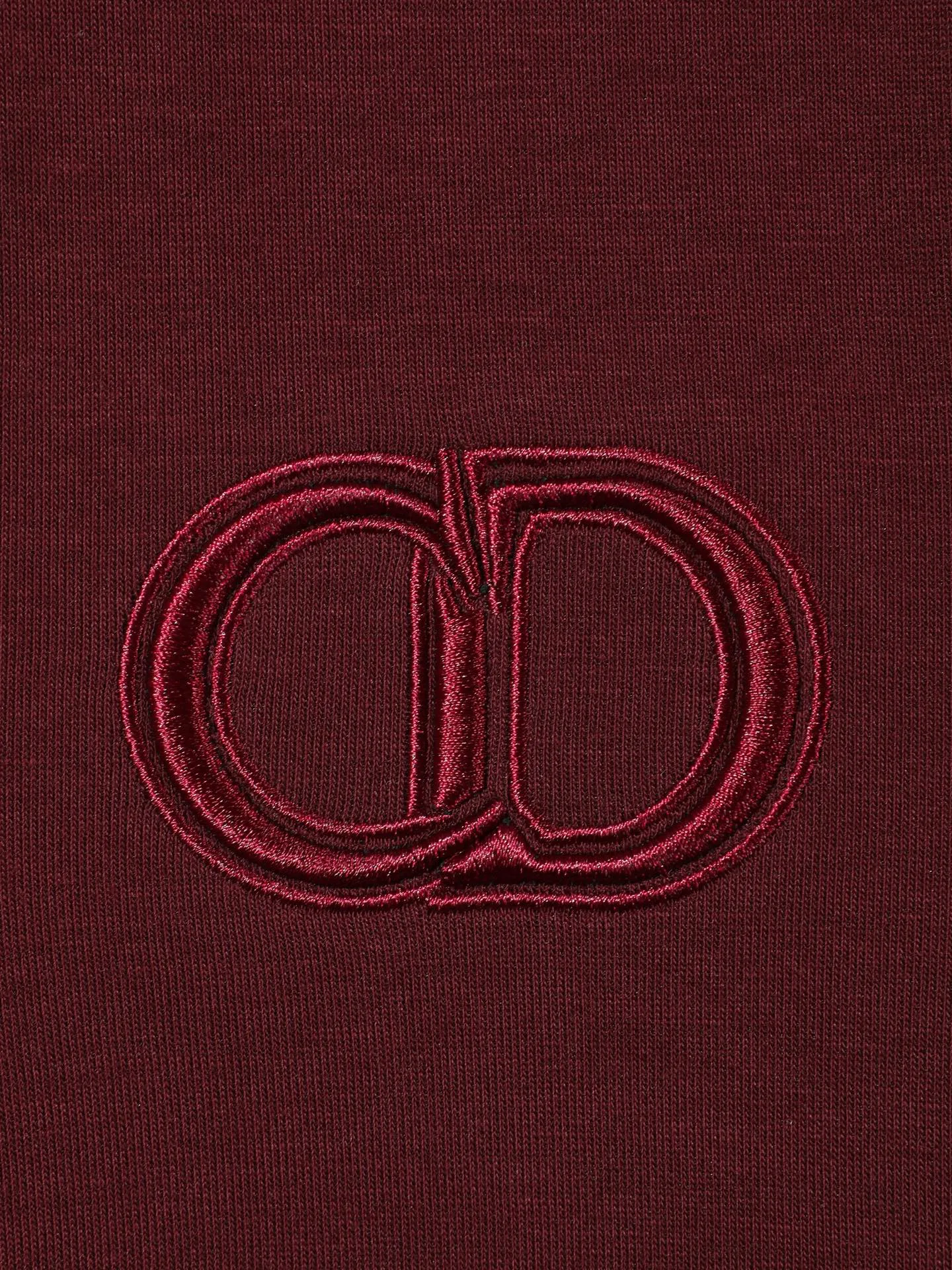 Men's Sweatshirts And Hoodies CHRISTIAN DIOR 18032904