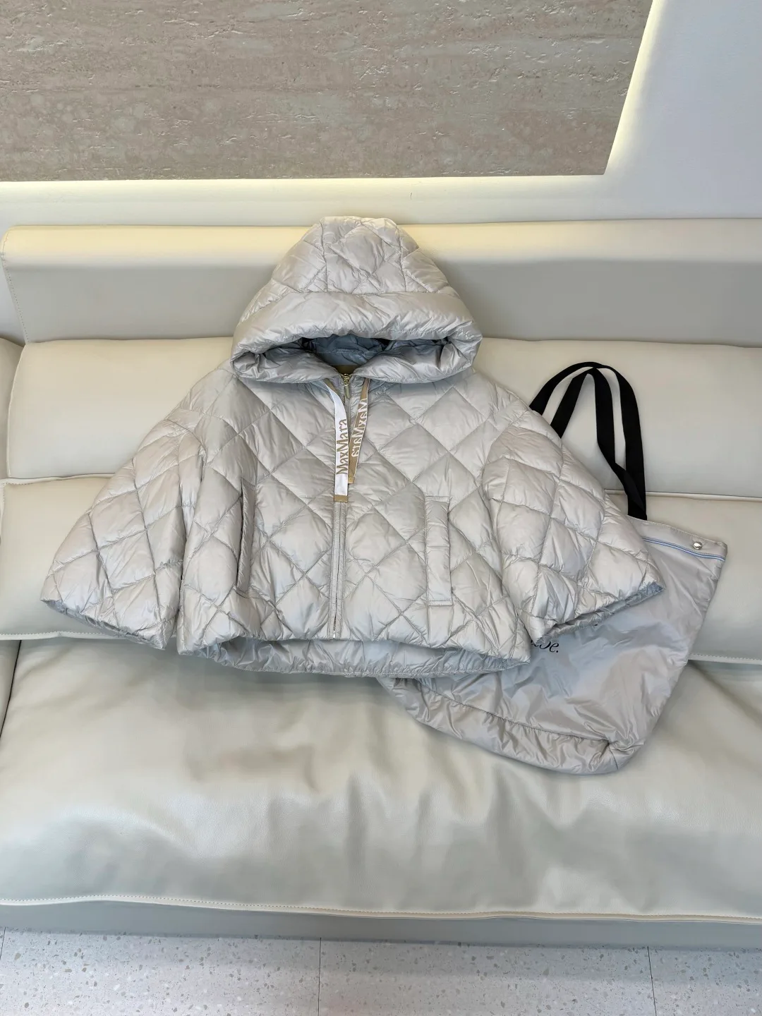 Women's Jackets And Down Jackets MAX MARA 17917337