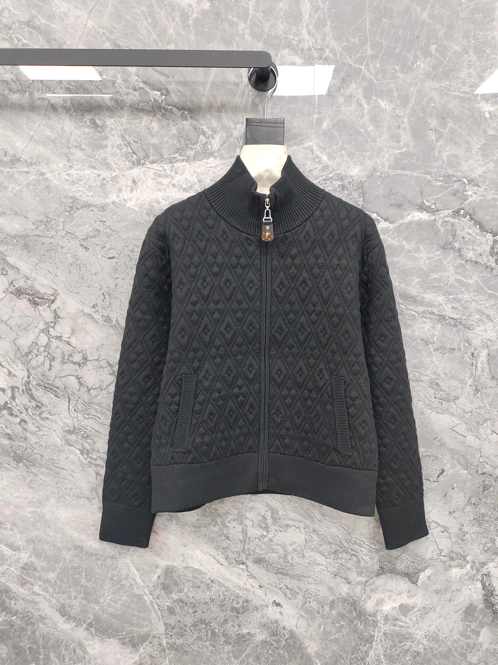 Women's Jumpers And Sweaters LOUIS VUITTON 18363289