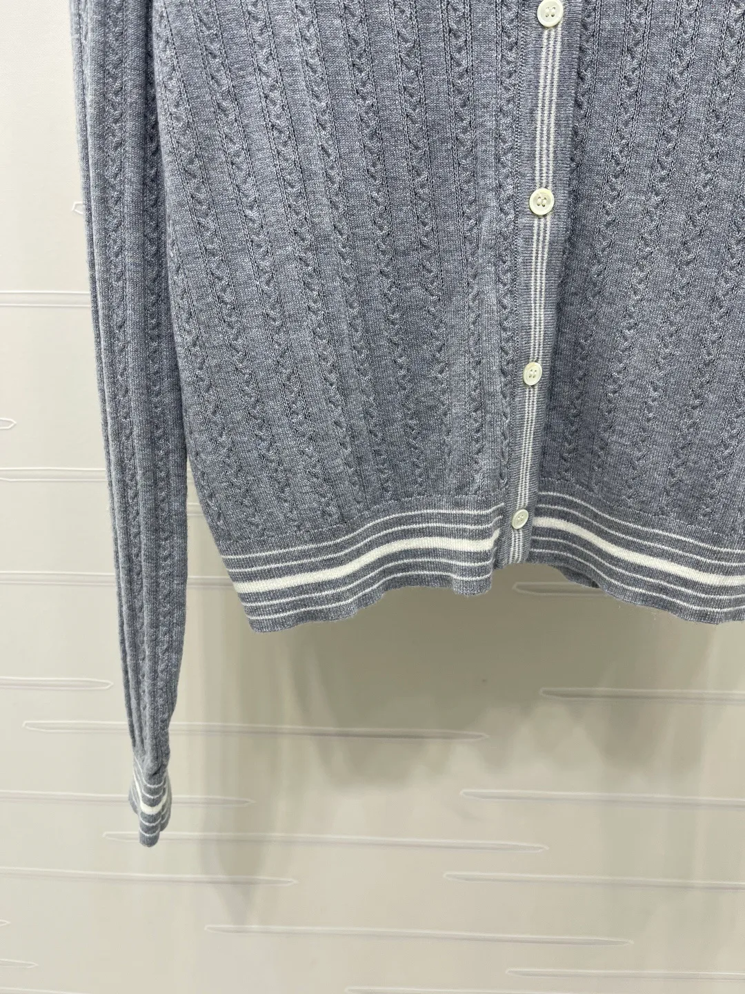 Women's Jumpers And Sweaters SAINT LAURENT 17952840