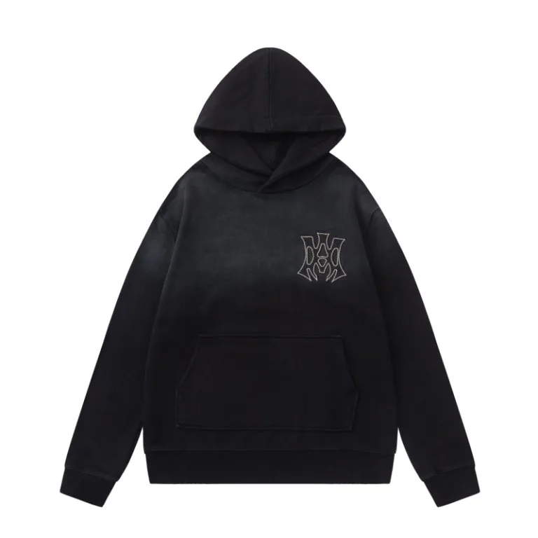 Men's Sweatshirts And Hoodies AMIRI 17113131