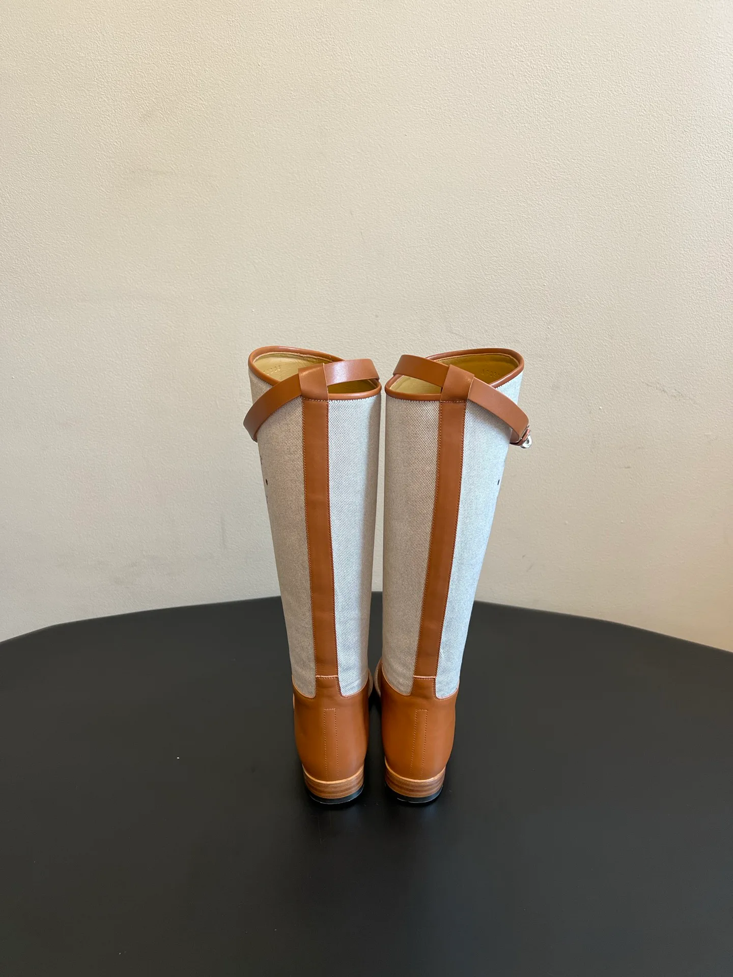 Women's Boots HERMES 18079618