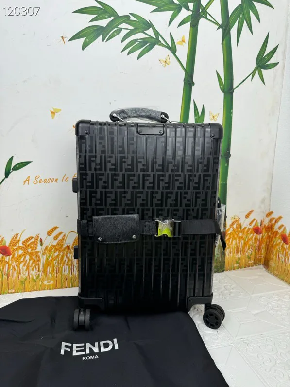 Suitcases RIMOWA 17532581