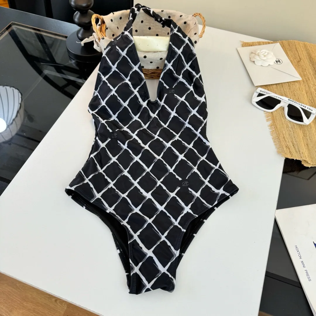 Women's Swimwear CHANEL 18013714