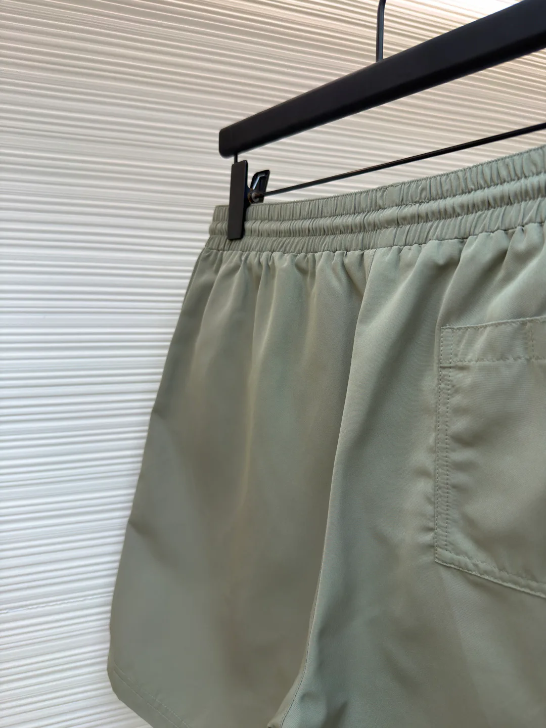 Men's Shorts BRUNELLO CUCINELLI 16949382