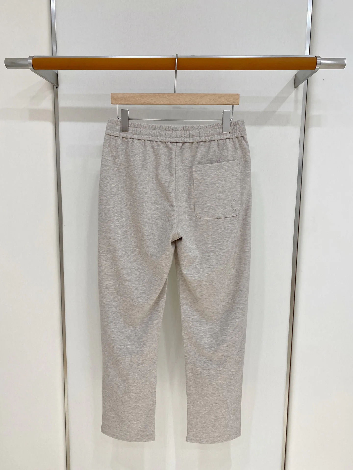 Men's Trousers RALPH LAUREN 17992977