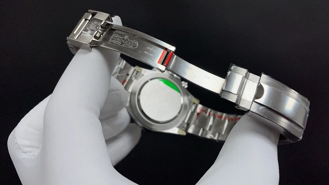 Men's Watches ROLEX 17568434