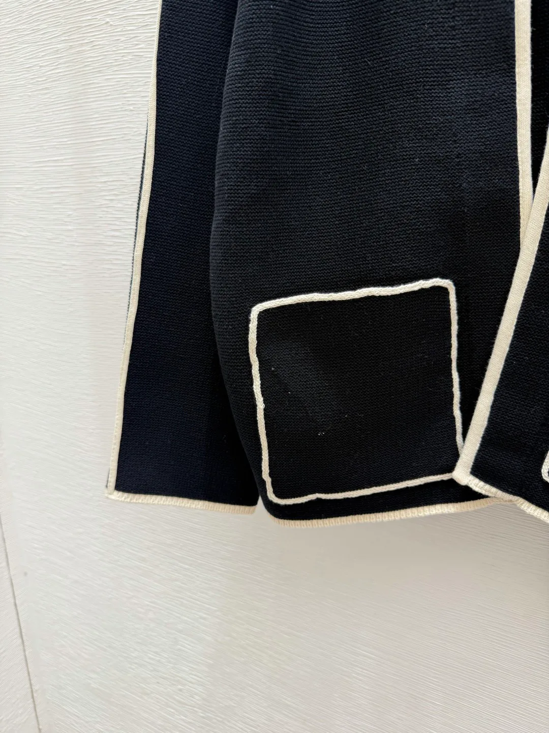 Women's Jumpers And Sweaters CHANEL 18515838