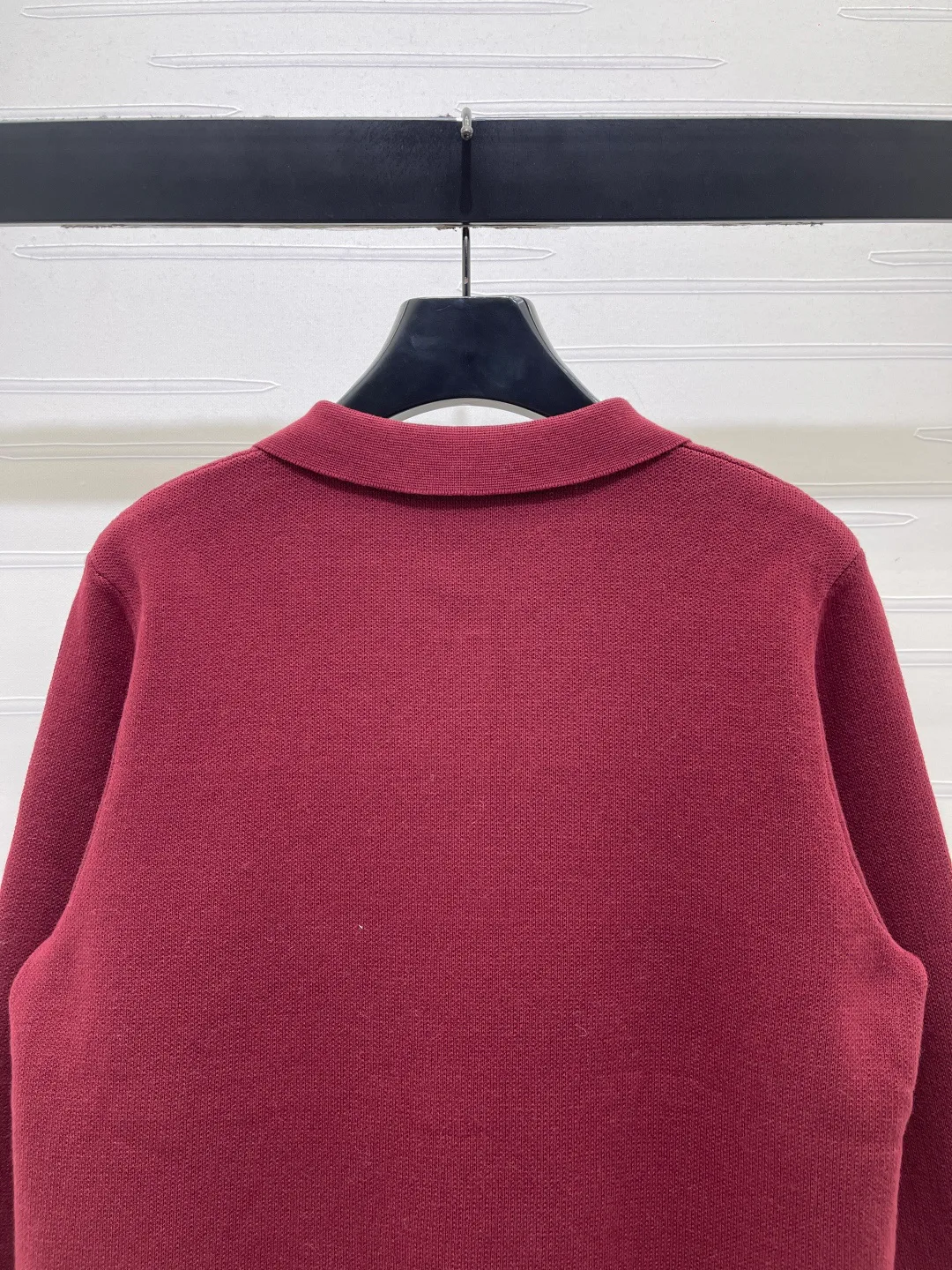 Women's Jumpers And Sweaters SAINT LAURENT 17938605