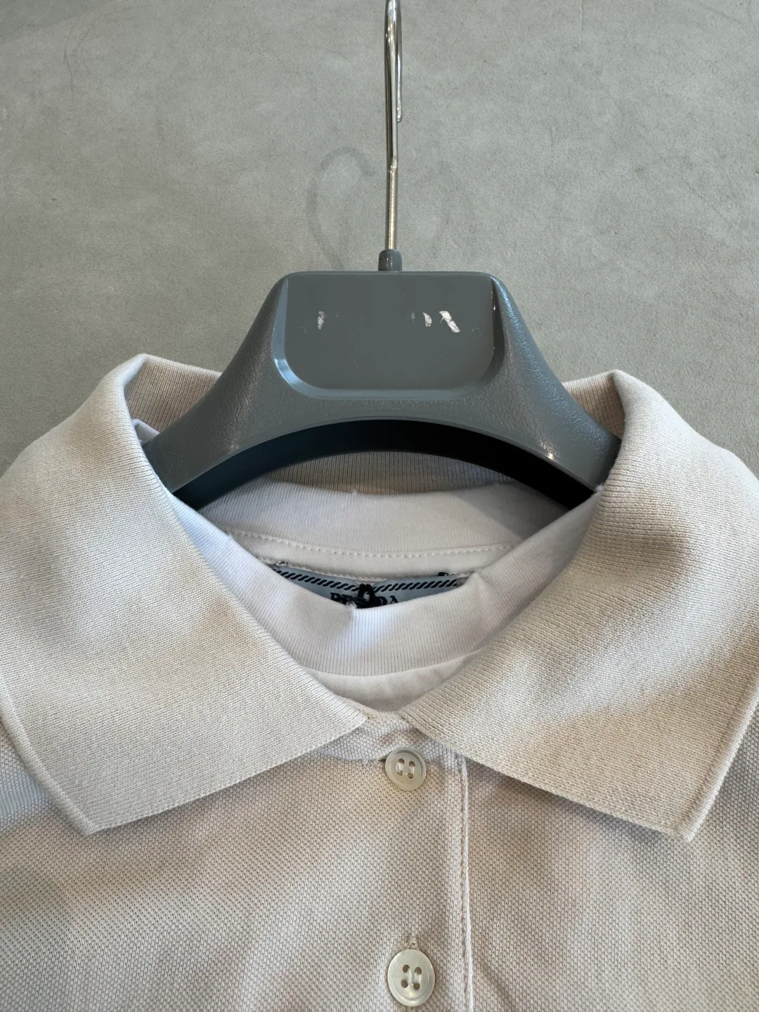 Women's Shirts PRADA 17768995