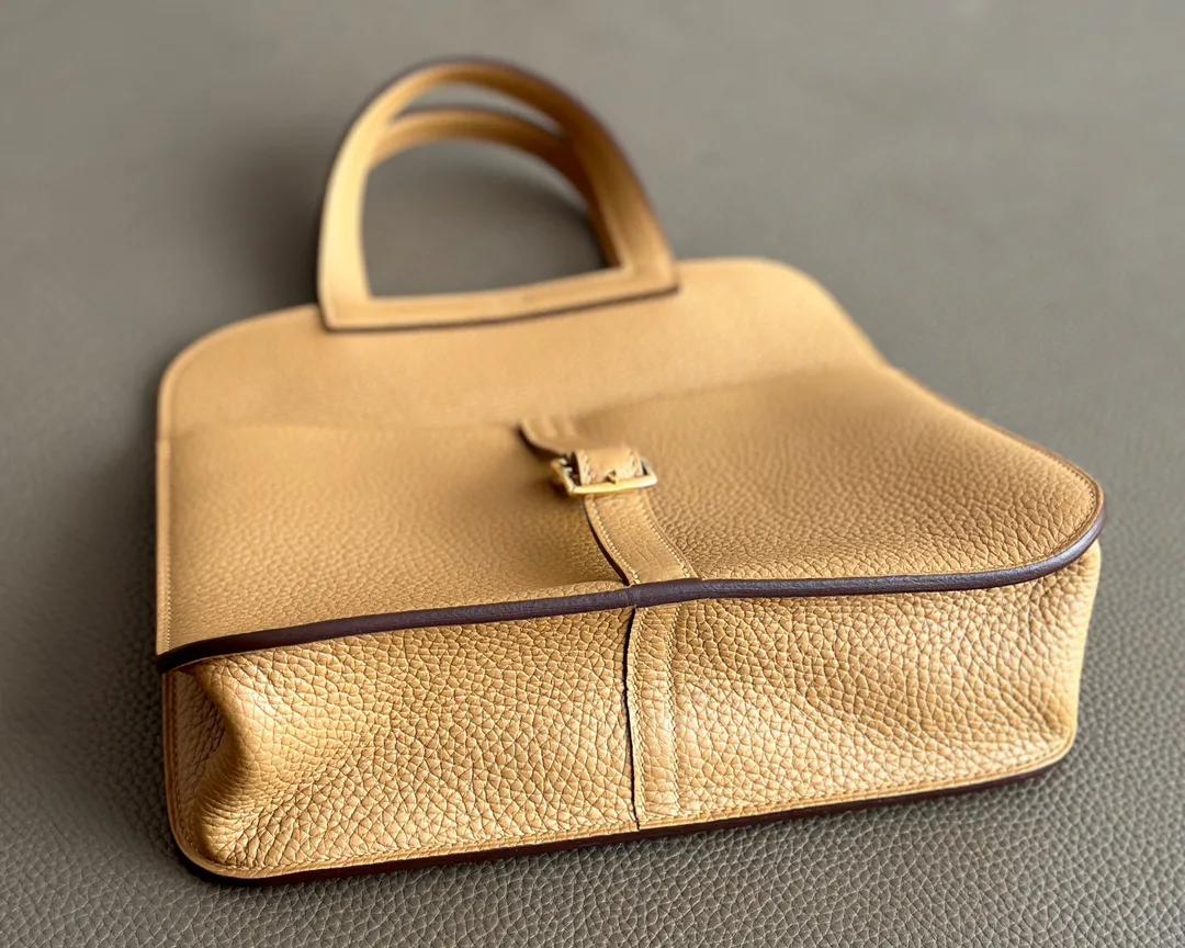 Women's Classic Handbags HERMES 18494573