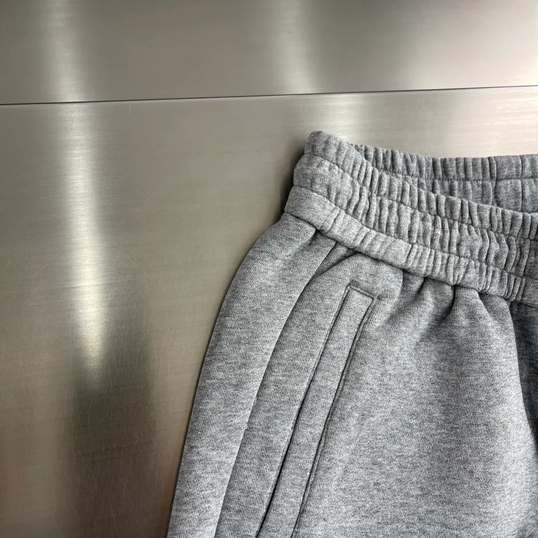 Men's Shorts LOEWE 17510152